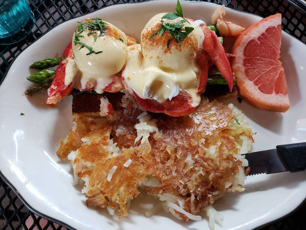 Hot Suppa | restaurant | 703 Congress St, Portland, ME 04102, USA | 2078715005 OR +1 207-871-5005