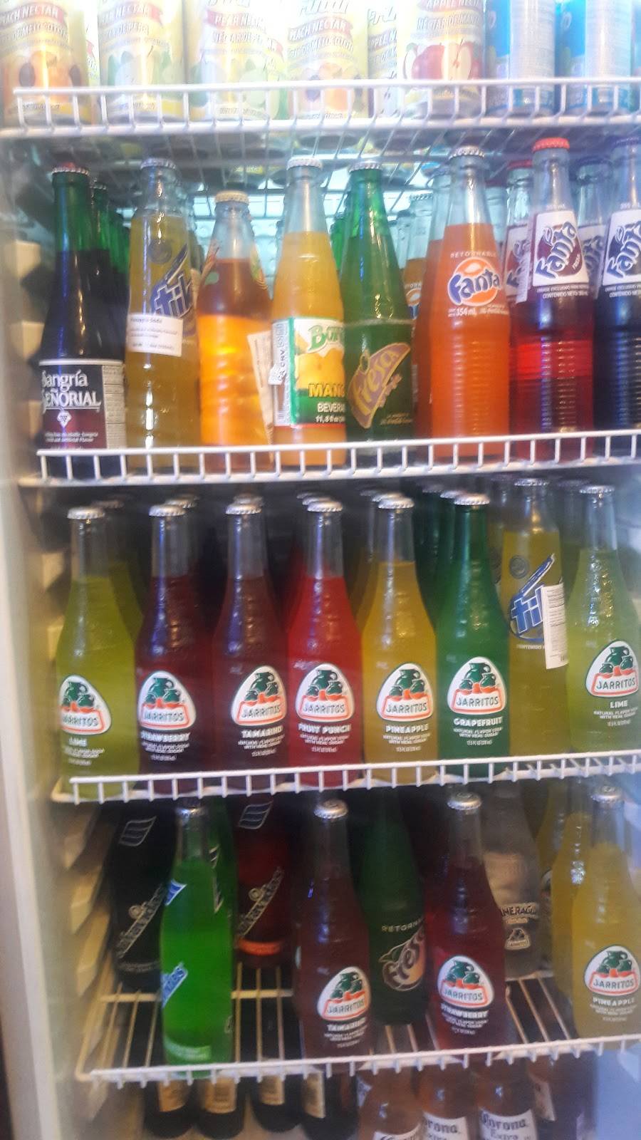 Guatemala Restaurant | restaurant | 3671 Davie Blvd, Fort Lauderdale, FL 33312, USA | 9547929737 OR +1 954-792-9737