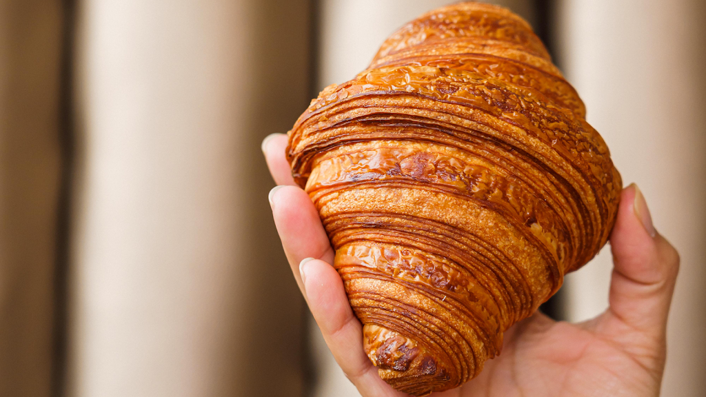 ALESSIA Patisserie and Cafe | bakery | 134 E Canon Perdido St, Santa Barbara, CA 93101, USA | 8056795900 OR +1 805-679-5900