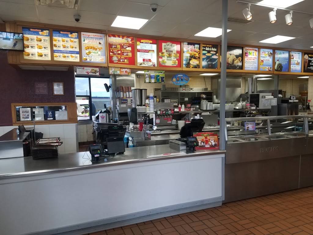 Braums Ice Cream & Burger Restaurant | restaurant | 1600 Fayetteville Rd, Van Buren, AR 72956, USA | 4794743030 OR +1 479-474-3030