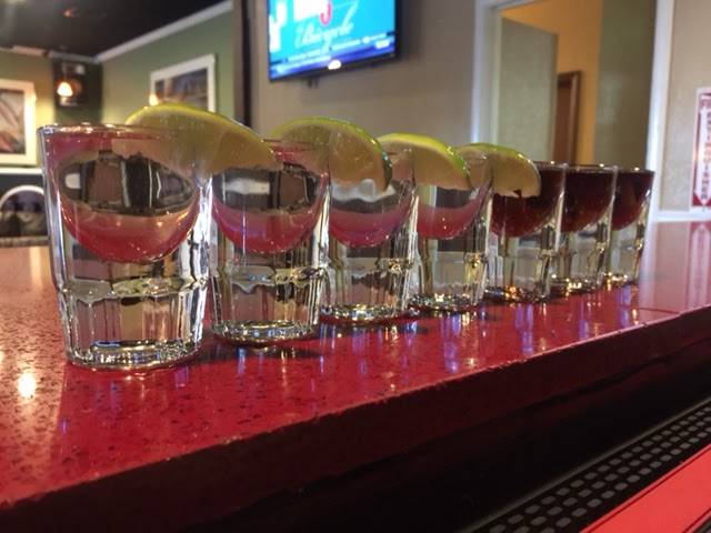 H Lounge | night club | 472 Benicia Rd, Vallejo, CA 94590, USA | 7077310431 OR +1 707-731-0431