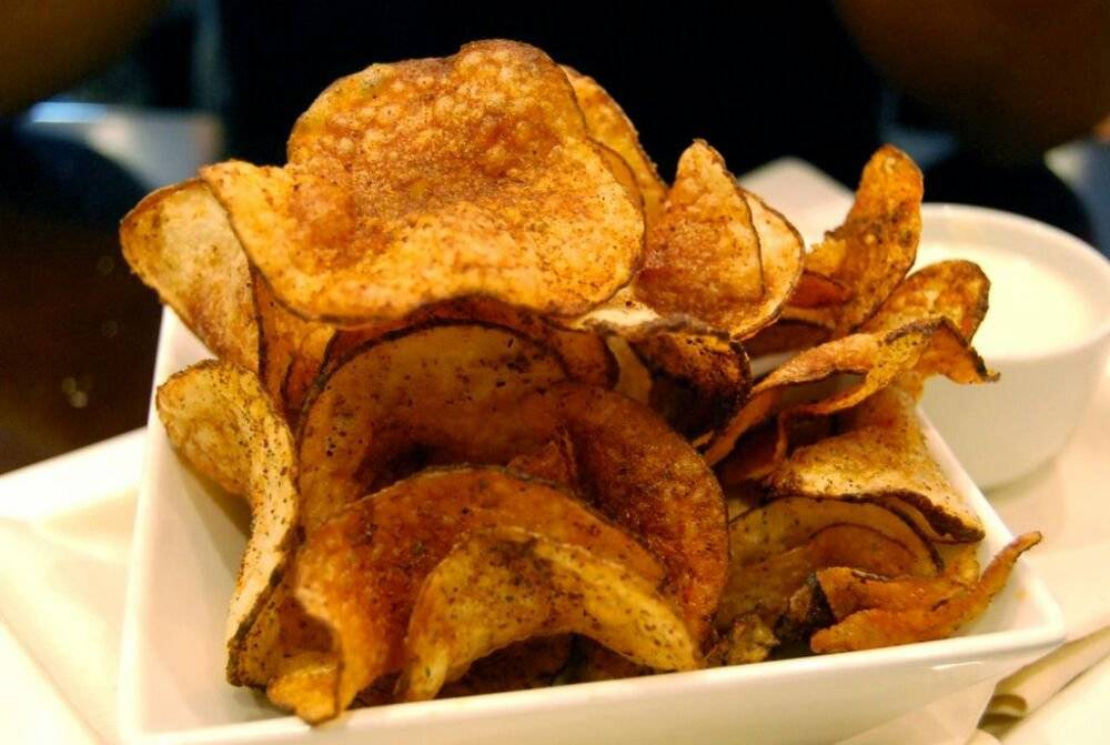 Abigails American Bistro | restaurant | 493 Roger Williams Ave, Highland Park, IL 60035, USA | 8477804862 OR +1 847-780-4862