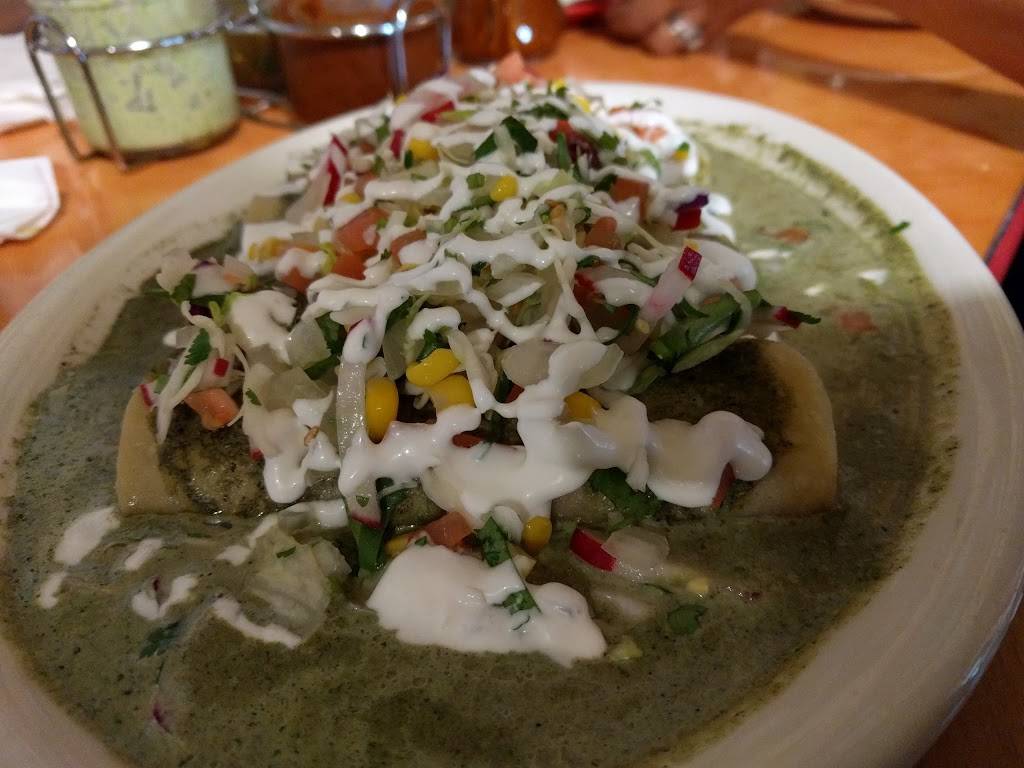 Mexicanos 30-30 Restaurant | restaurant | 2042 Marengo St, Los Angeles, CA 90089, USA | 3232249466 OR +1 323-224-9466