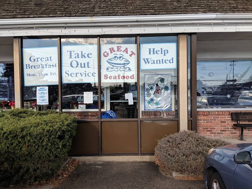 Harrys Restaurant | restaurant | 149 Turnpike Rd Route 9 W, Westborough, MA 01581, USA | 5083668302 OR +1 508-366-8302