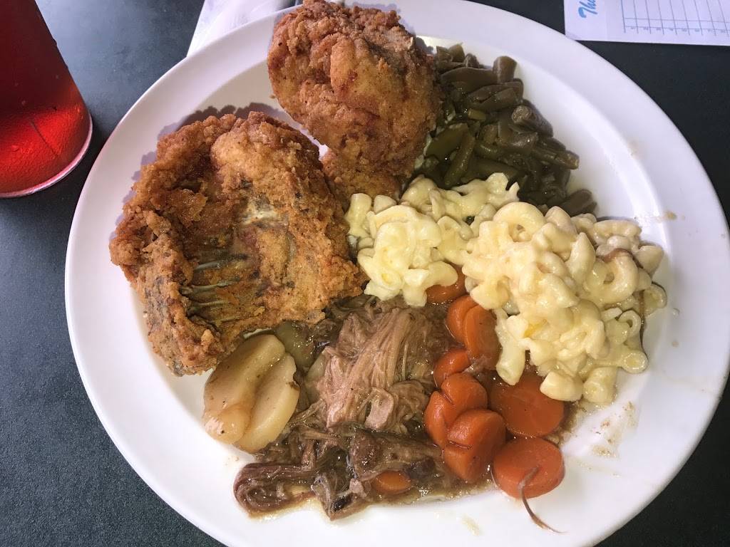 Simply Southern Restaurant | restaurant | 12400 Cumming Hwy, Canton, GA 30115, USA | 7708896248 OR +1 770-889-6248