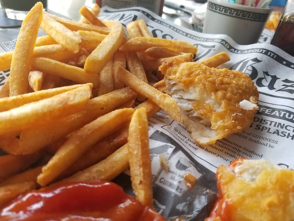 Bayview Duck Restaurant | restaurant | 3131 TX-146, Bacliff, TX 77518, USA | 2813393510 OR +1 281-339-3510