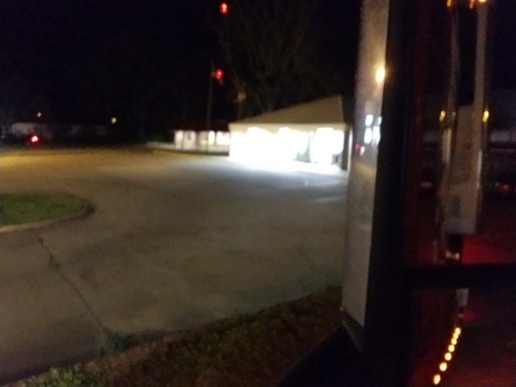 Kool dip | restaurant | Raleigh, MS 39153, USA | 6017829265 OR +1 601-782-9265