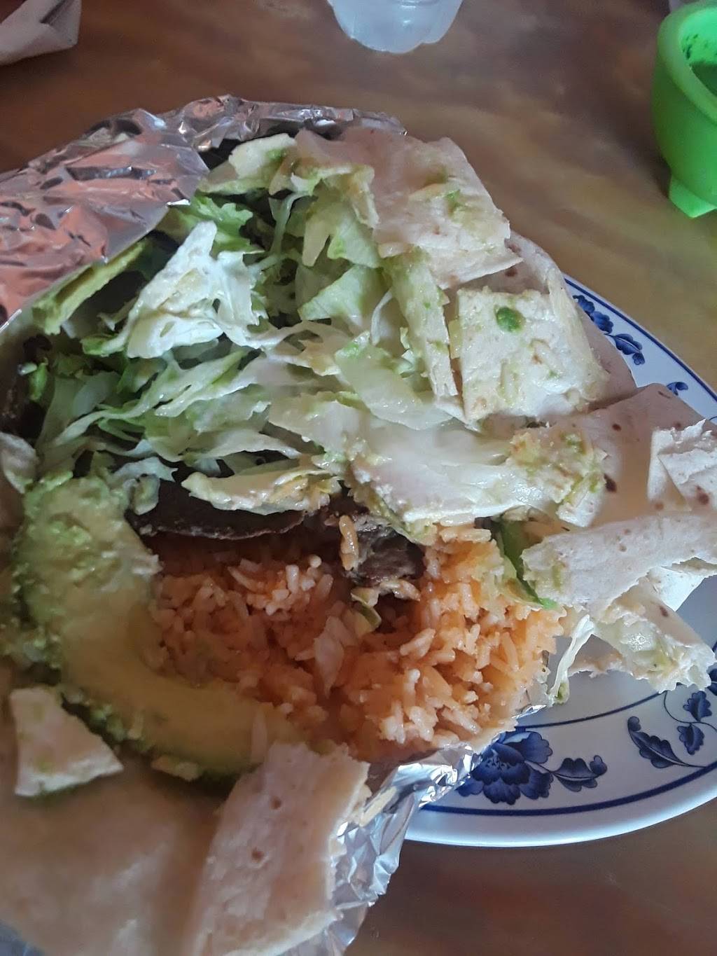 Hello Vietnam Restaurant | restaurant | 11632 Hwy 99, Everett, WA 98204, USA | 4252908562 OR +1 425-290-8562