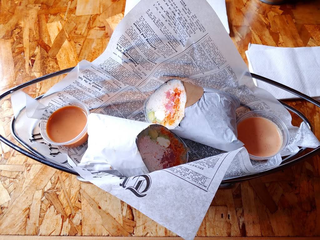 ZEN | restaurant | 322 Tacoma Ave S, Tacoma, WA 98402, USA | 2533023461 OR +1 253-302-3461