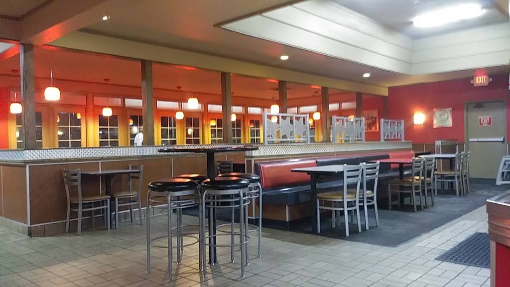 Carls Jr. | restaurant | 6202 Laurel Canyon Blvd, North Hollywood, CA 91606, USA | 8187623927 OR +1 818-762-3927