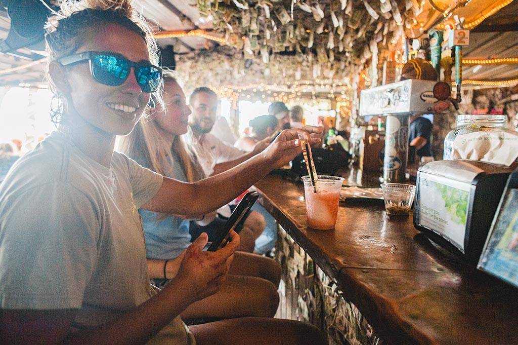 Robbies | restaurant | 77522 Overseas Hwy, Islamorada, FL 33036, USA | 3056648070 OR +1 305-664-8070