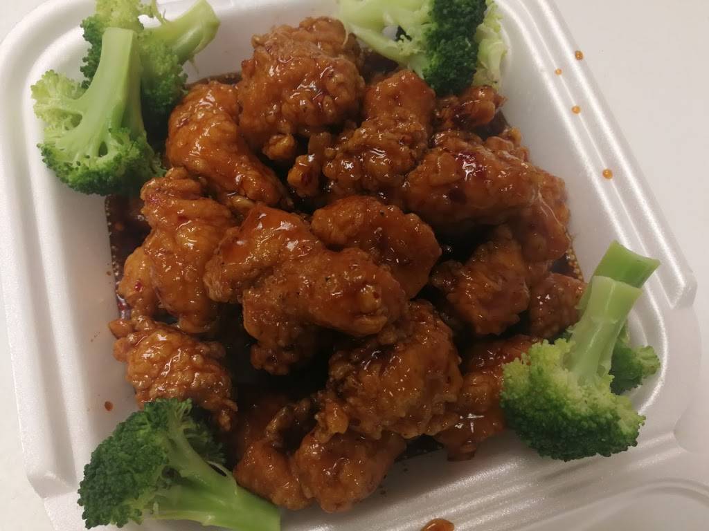 Moy Kong Express Inc | restaurant | 3013 E Walton Blvd, Auburn Hills, MI 48326, USA | 2483736600 OR +1 248-373-6600