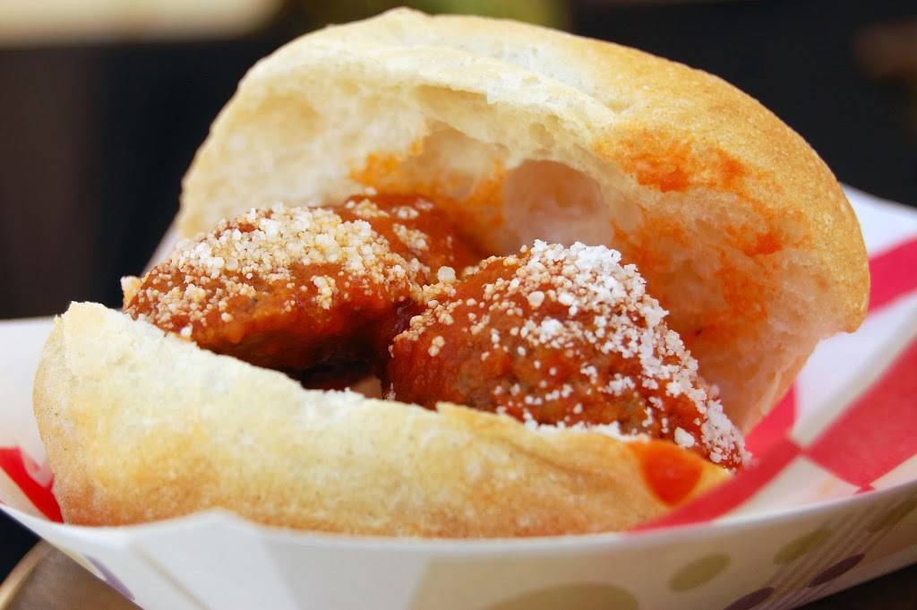 Taverna | restaurant | 121 E Main St, Newark, DE 19711, USA | 3024444334 OR +1 302-444-4334