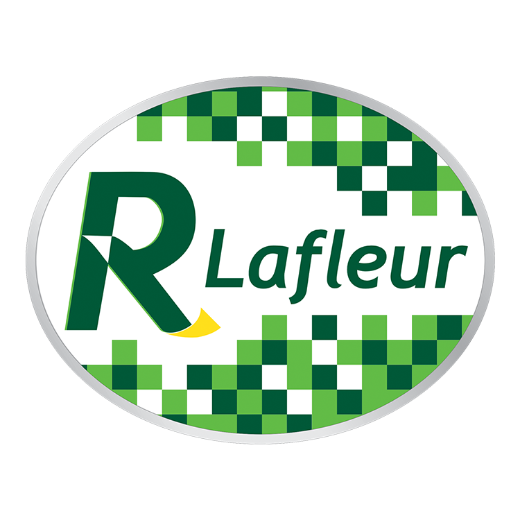 Restaurant Lafleur | restaurant | 1930 Chemin du Fer-à-Cheval, Sainte-Julie, QC J3E 2T5, Canada | 4506560005 OR +1 450-656-0005