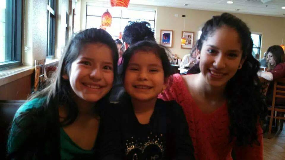 Taqueria Guadalajara | restaurant | 700 W Inyo Ave, Tulare, CA 93274, USA | 5596878357 OR +1 559-687-8357