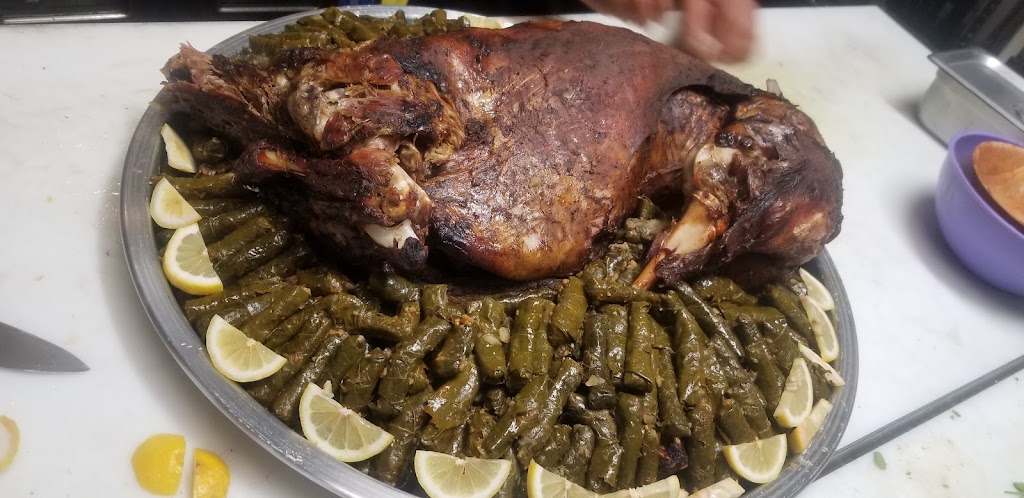 Al Baraka Restaurant | restaurant | 413 S Brookhurst St, Anaheim, CA 92804, USA | 6572205296 OR +1 657-220-5296