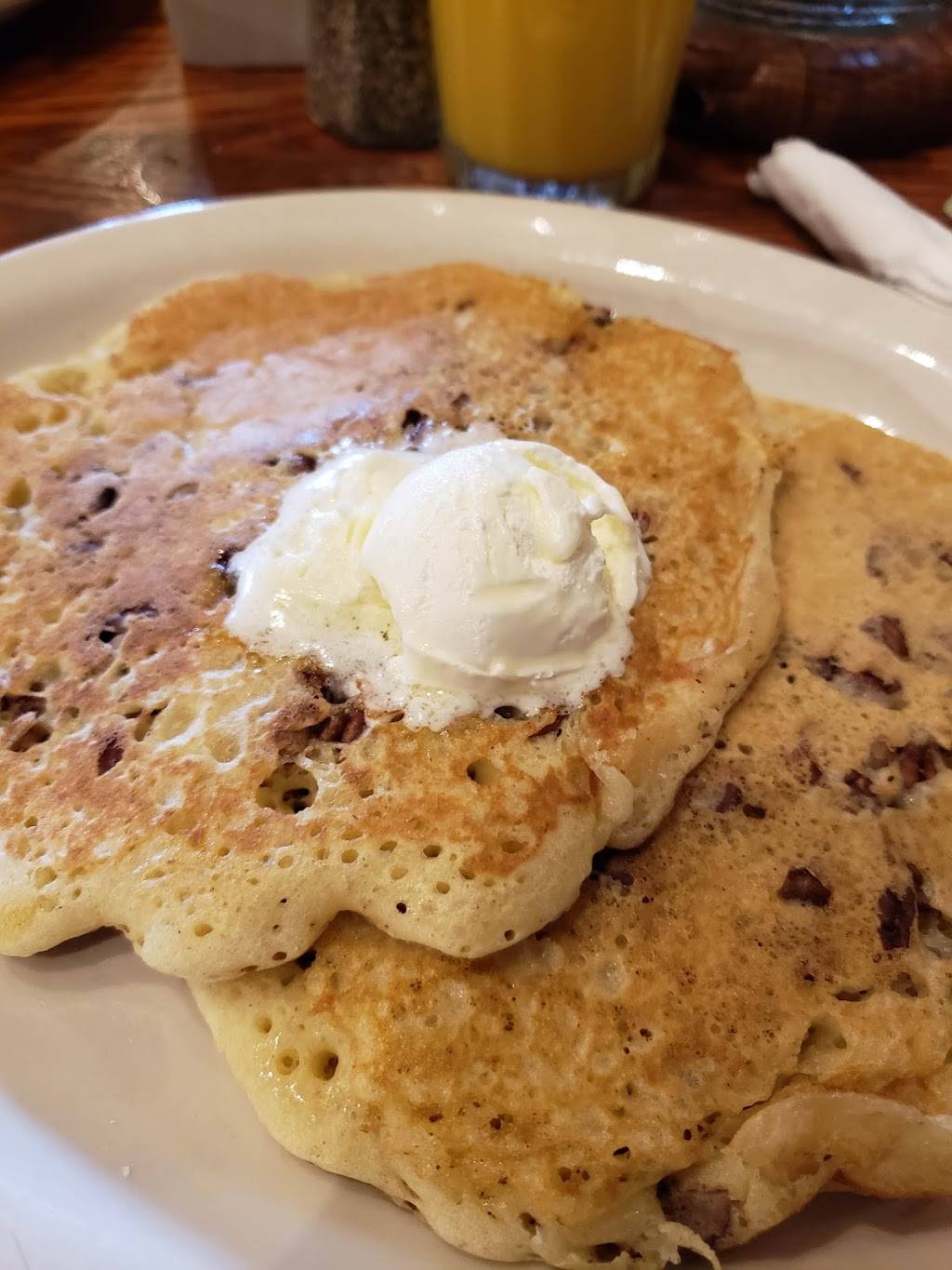 Cracker Barrel Old Country Store | restaurant | 2150 Delk Rd, Marietta, GA 30067, USA | 7709512602 OR +1 770-951-2602