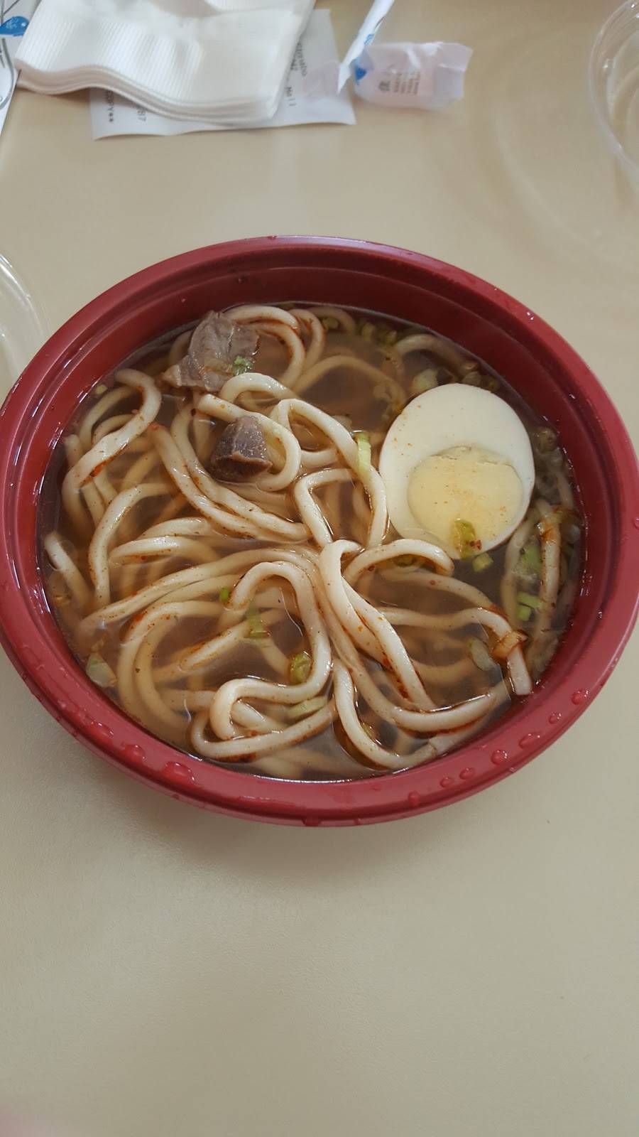 Kellys Cajun Grill | restaurant | 1 Mills Cir, Ontario, CA 91764, USA | 9094840004 OR +1 909-484-0004