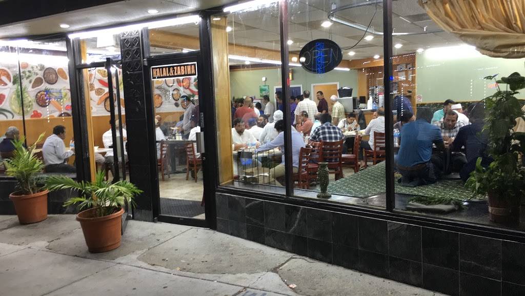 ANDHRA DARBAR RESTAURANT | restaurant | 2240 W Devon Ave, Chicago, IL 60659, USA | 7738567000 OR +1 773-856-7000