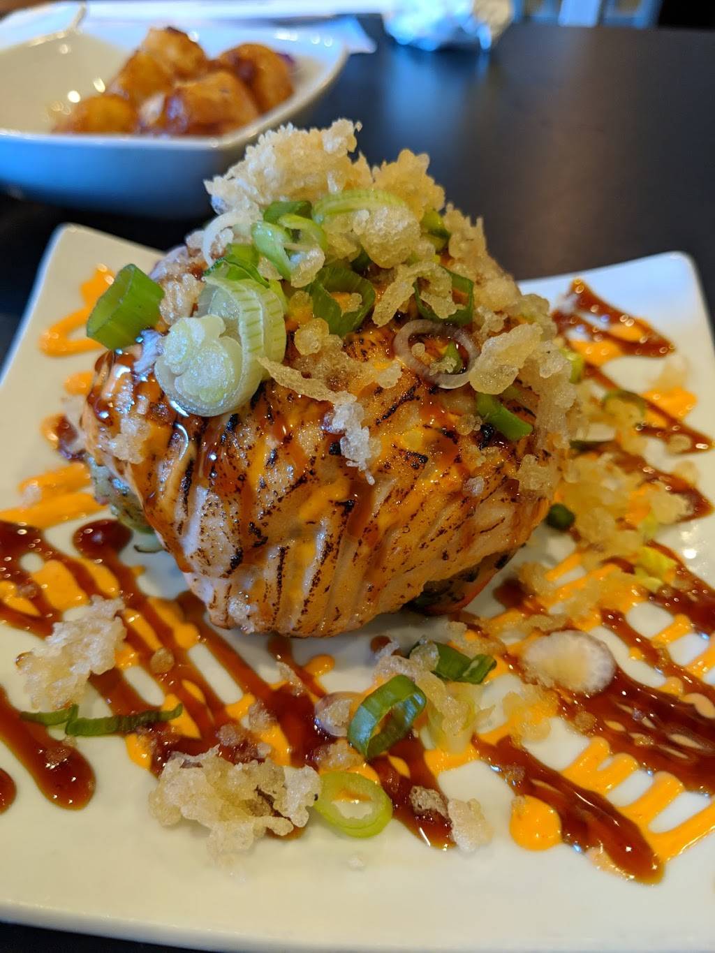 Bonchon - North Stockton | restaurant | 7840 West Ln E3, Stockton, CA 95210, USA | 2094733888 OR +1 209-473-3888