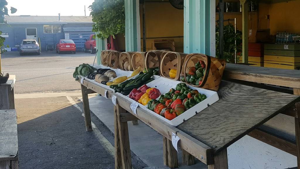 State Farmers Market | restaurant | 2744 Edison Ave # 1, Fort Myers, FL 33916, USA | 2393326910 OR +1 239-332-6910