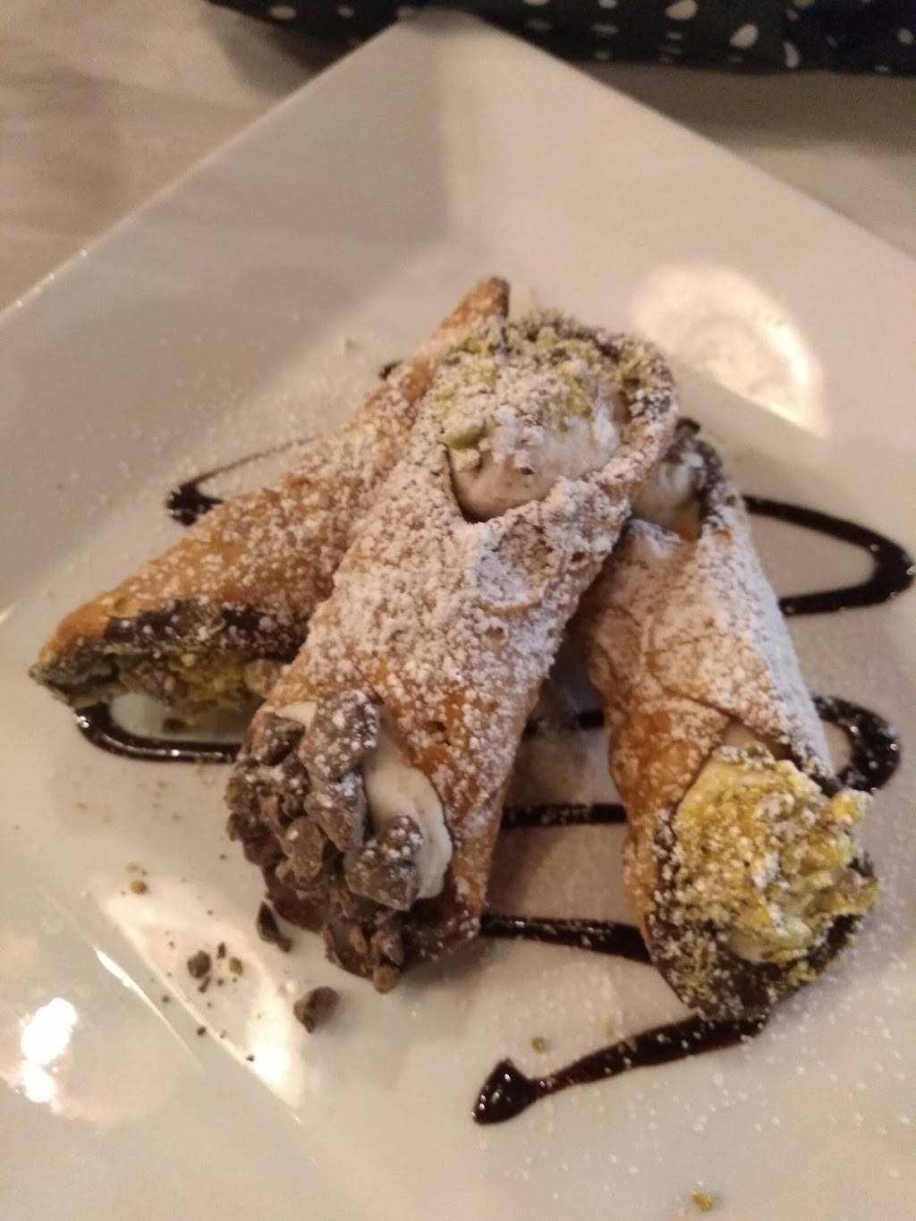 Mimi Forno Italiano | restaurant | 3624 W Baseline Rd #174, Laveen Village, AZ 85339, USA | 6023684612 OR +1 602-368-4612