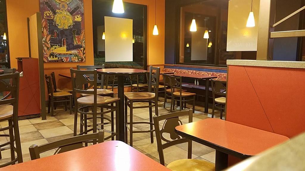 Taco Bell | meal takeaway | 201 W Cartwright Rd, Mesquite, TX 75149, USA | 9723290080 OR +1 972-329-0080