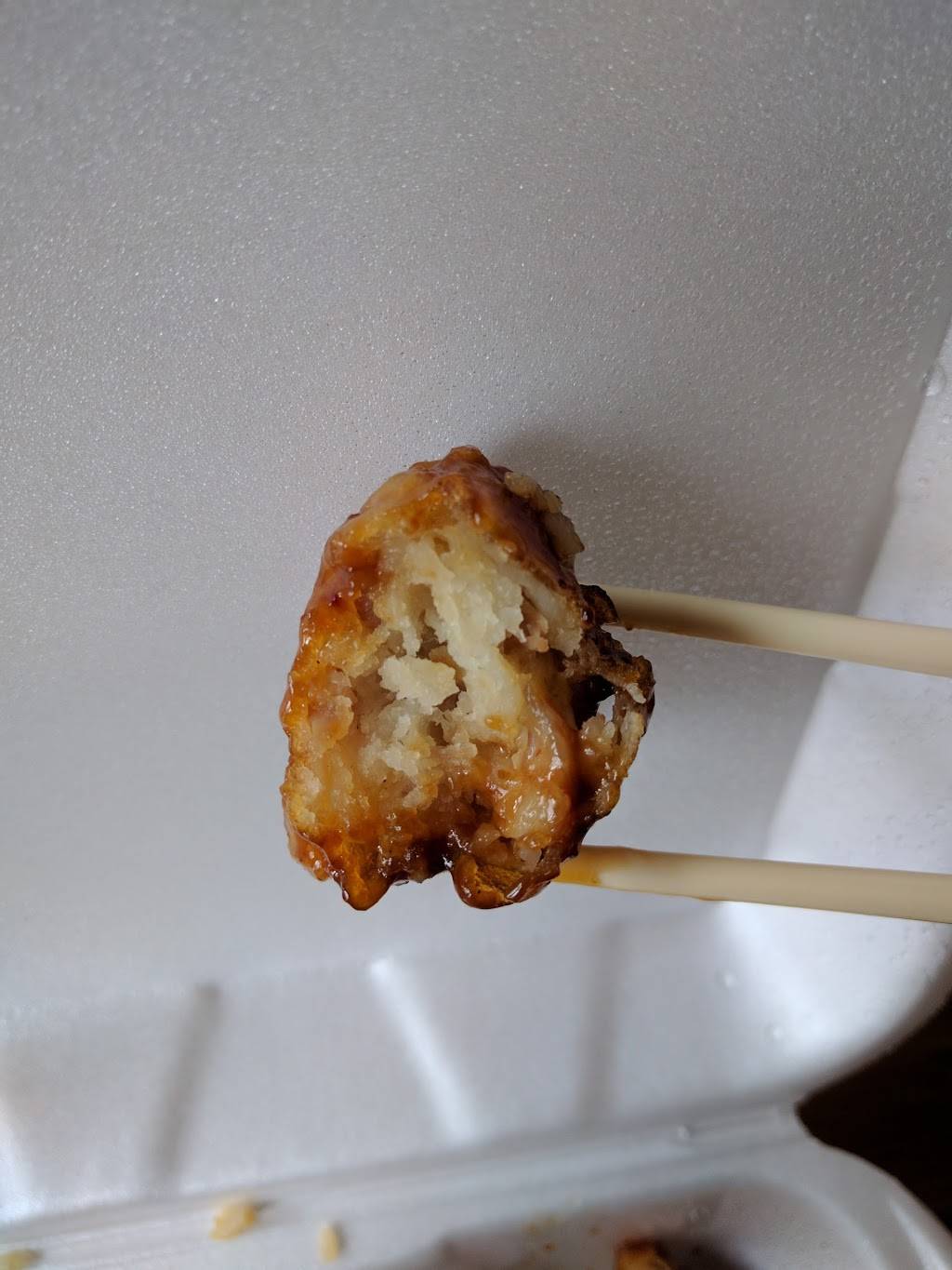 DR WOK | restaurant | 13201 Pond Springs Rd Ste # 103, Austin, TX 78729, USA | 5123361688 OR +1 512-336-1688