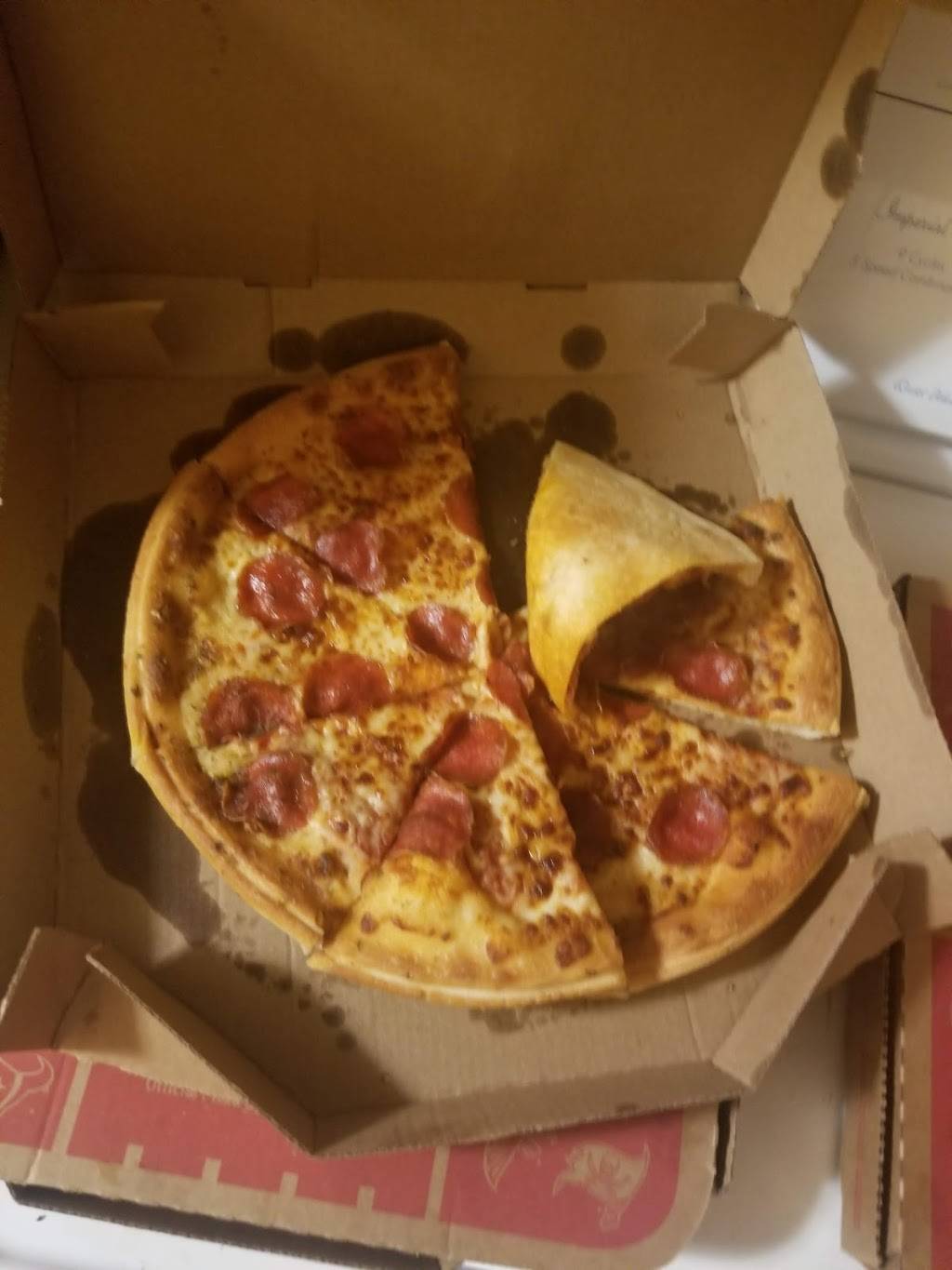 Pizza Hut | restaurant | 1501 Pitkin Ave, Brooklyn, NY 11212, USA | 7189226532 OR +1 718-922-6532