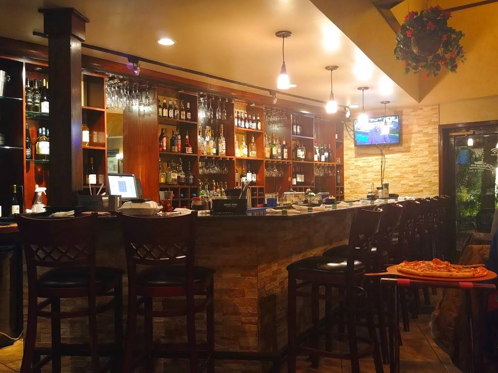 Ferrara Pizza & Pasta Lexington | restaurant | 109 Old Chapin Rd Suite J, Lexington, SC 29072, USA | 8037857200 OR +1 803-785-7200