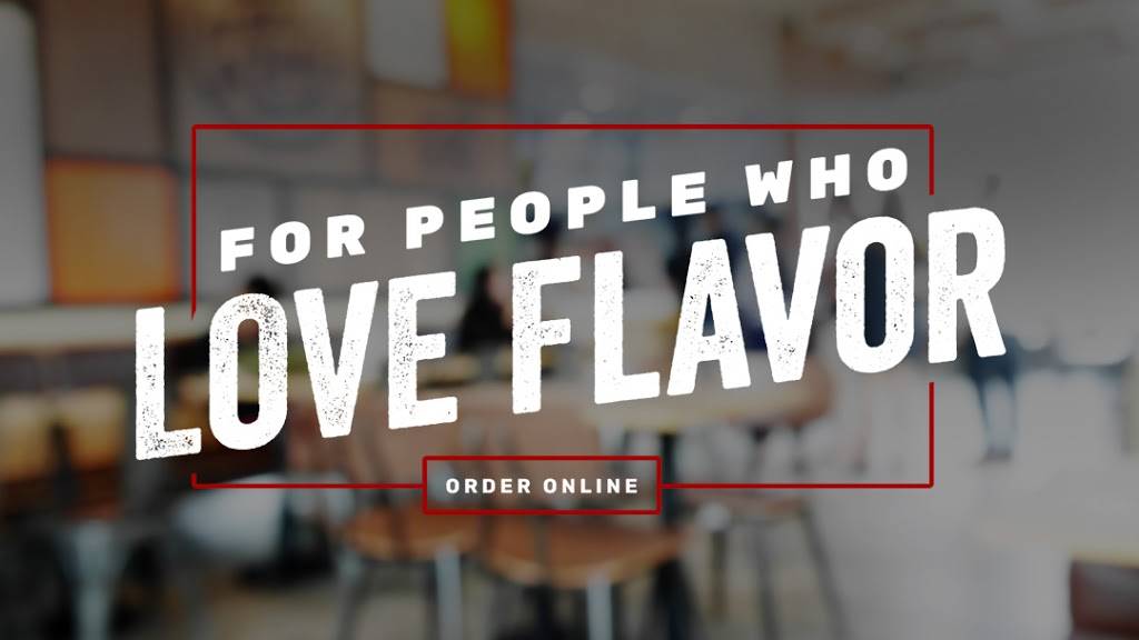 Wing Zone | restaurant | 1900 Barataria Blvd, Marrero, LA 70072, USA | 5042646860 OR +1 504-264-6860