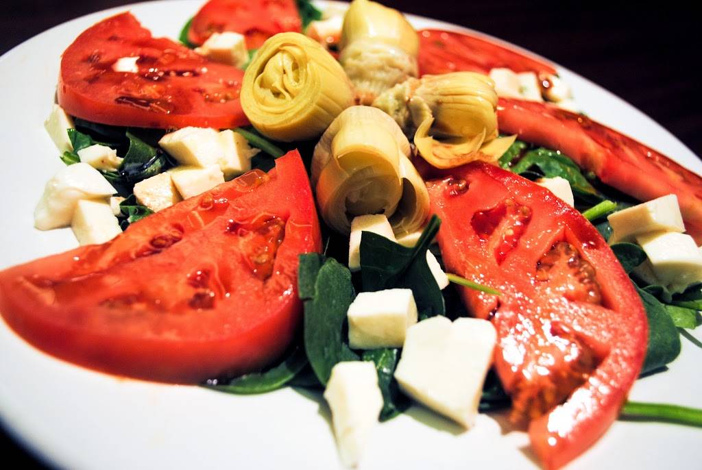 Bobs Train | restaurant | 2211 Fruitville Rd, Sarasota, FL 34237, USA | 9413215643 OR +1 941-321-5643