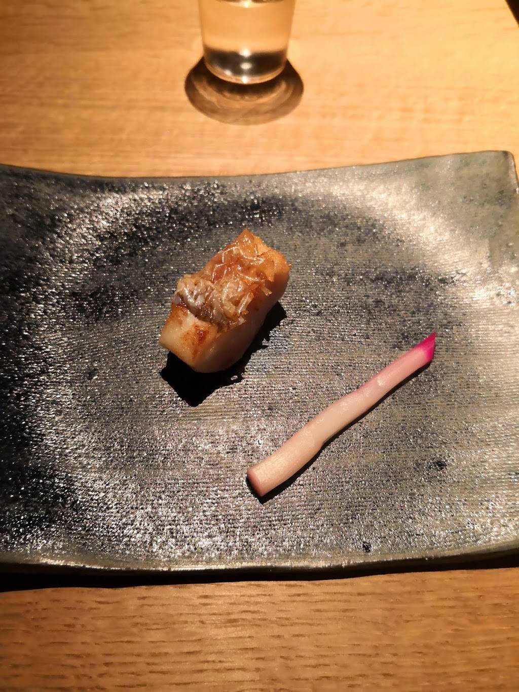 HIROKI 宏樹 | restaurant | 1355 N Front St, Philadelphia, PA 19122, USA | 2154223222 OR +1 215-422-3222