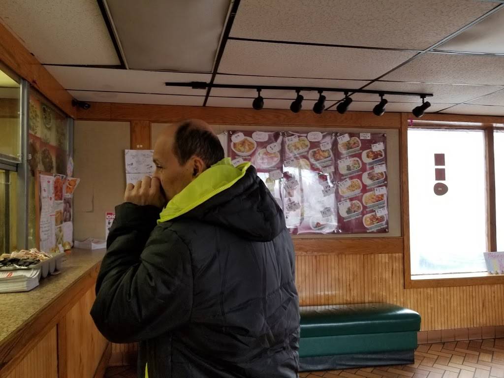 Yummy Garden | restaurant | 640 Lake Ave, Rochester, NY 14613, USA | 5856471976 OR +1 585-647-1976