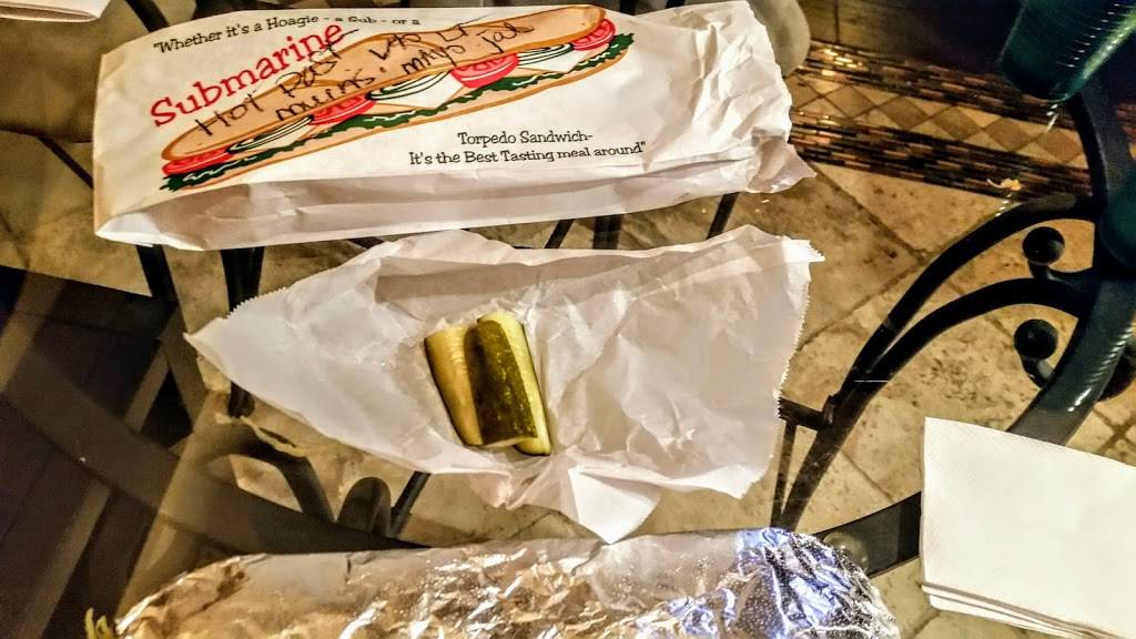 Cheese n Stuff | restaurant | 5042 N Central Ave, Phoenix, AZ 85012, USA | 6022663636 OR +1 602-266-3636