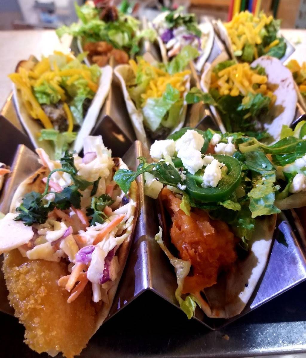 CalaBar & Grill | night club | 4144 Redan Rd #102, Stone Mountain, GA 30083, USA | 4042992240 OR +1 404-299-2240