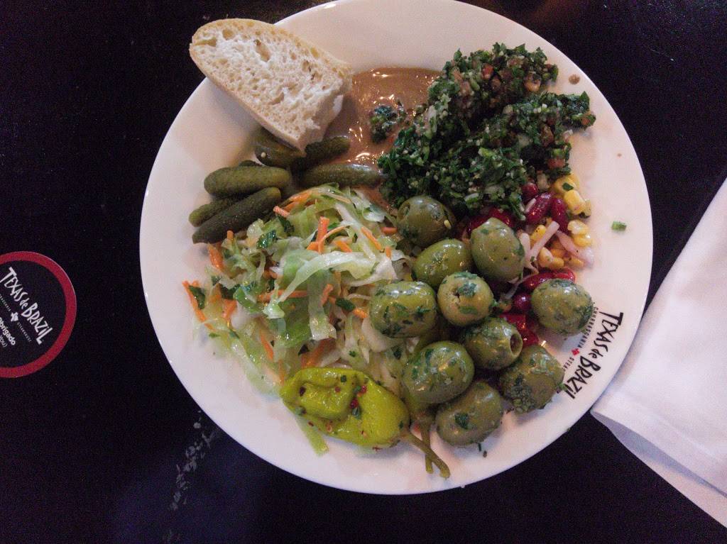 Texas de Brazil | restaurant | 28125 Chagrin Blvd, Woodmere, OH 44122, USA | 2167771413 OR +1 216-777-1413