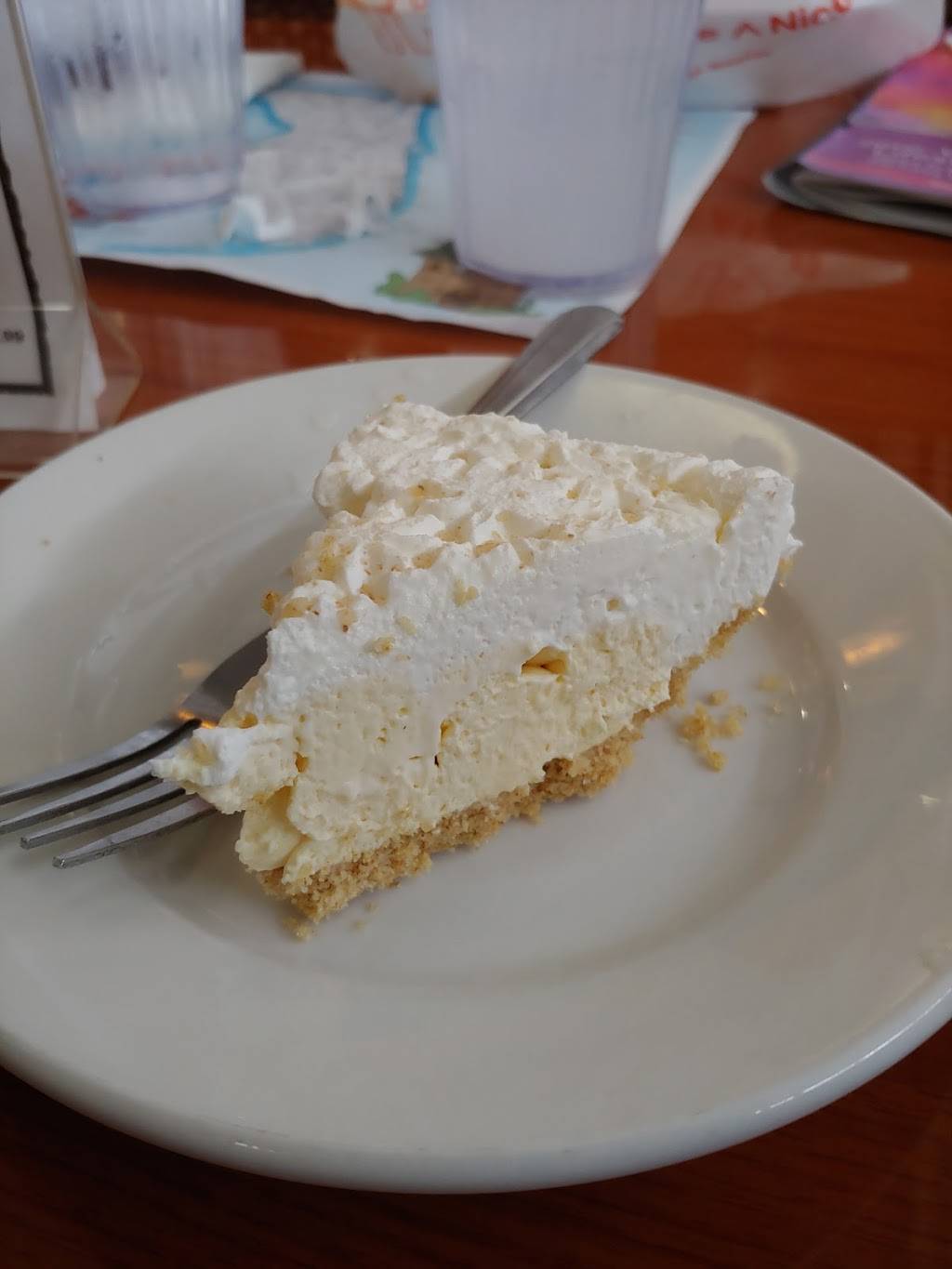 Palm Diner Restaurant | restaurant | 9860 S Military Trail, Boynton Beach, FL 33436, USA | 5617407777 OR +1 561-740-7777