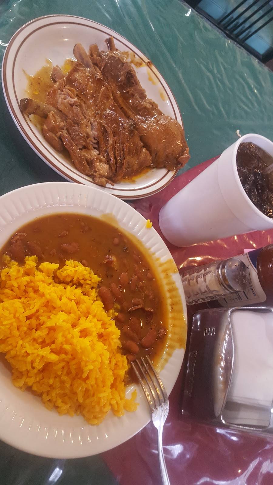 Andys On the Bay | restaurant | 472 Douglas Rd E, Oldsmar, FL 34677, USA | 8138558166 OR +1 813-855-8166