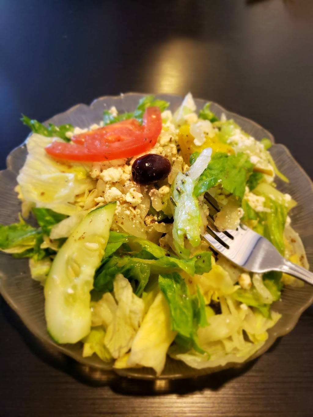 Nikis Rainbow Restaurant | restaurant | 570 Florida A1A, Satellite Beach, FL 32937, USA | 3217738696 OR +1 321-773-8696