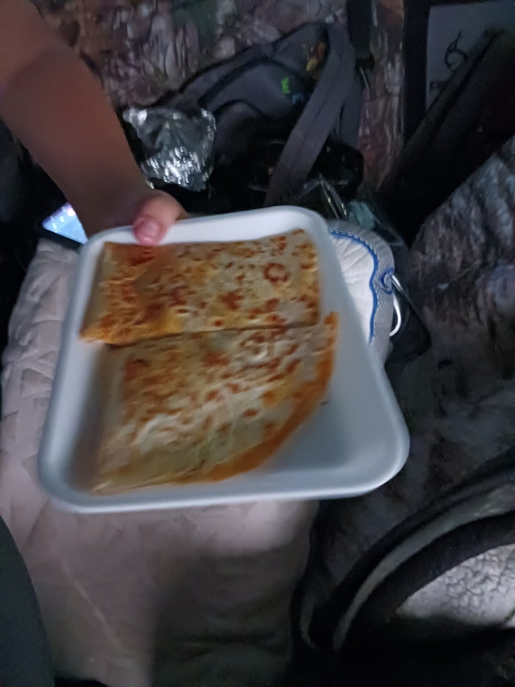 Birria Don David | restaurant | 215 N General McMullen Dr, San Antonio, TX 78237, USA | 2103229568 OR +1 210-322-9568