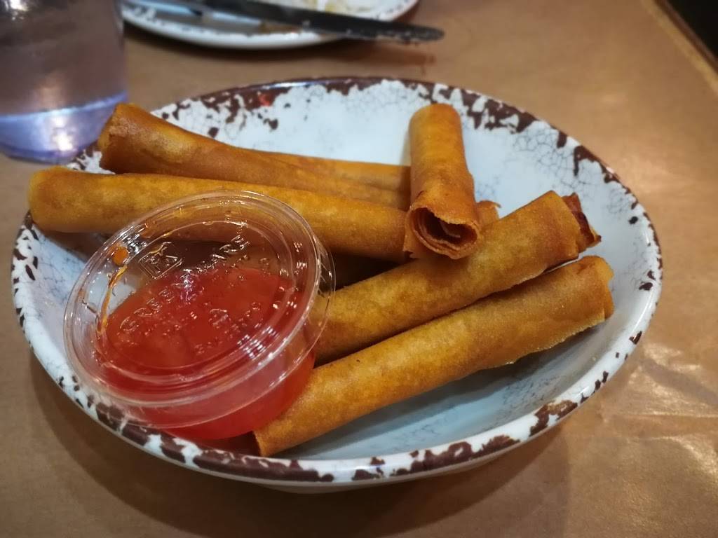 Hang Ten Boiler | restaurant | 2315 Santa Clara Ave, Alameda, CA 94501, USA | 5102638688 OR +1 510-263-8688