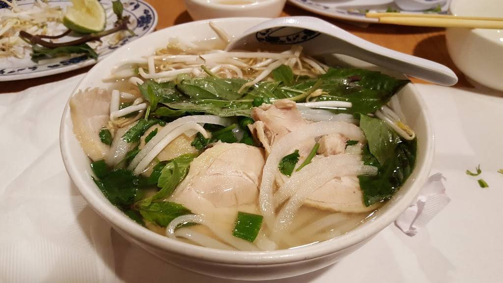 Cali Restaurant & Bakery | restaurant | 15691 Brookhurst St, Westminster, CA 92683, USA | 7145313991 OR +1 714-531-3991