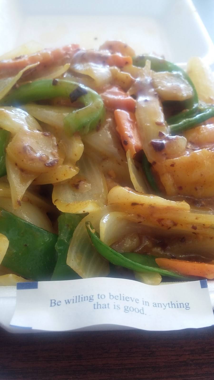 New China | restaurant | 2310 Tamiami Trail, Punta Gorda, FL 33950, USA | 9415051888 OR +1 941-505-1888