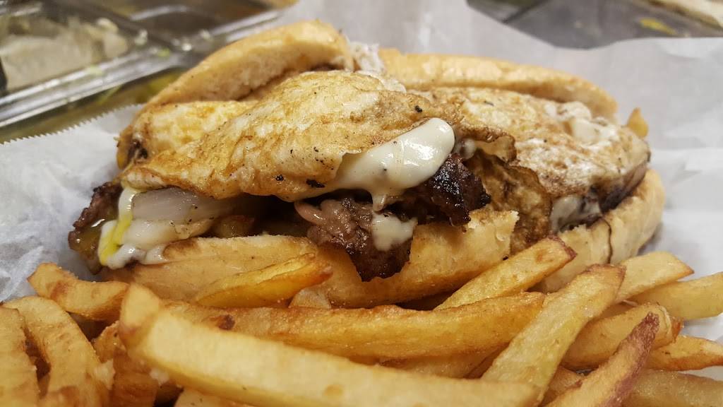 Mos Best Eatery | restaurant | 4306 Matlock Rd #108, Arlington, TX 76018, USA | 6823208111 OR +1 682-320-8111