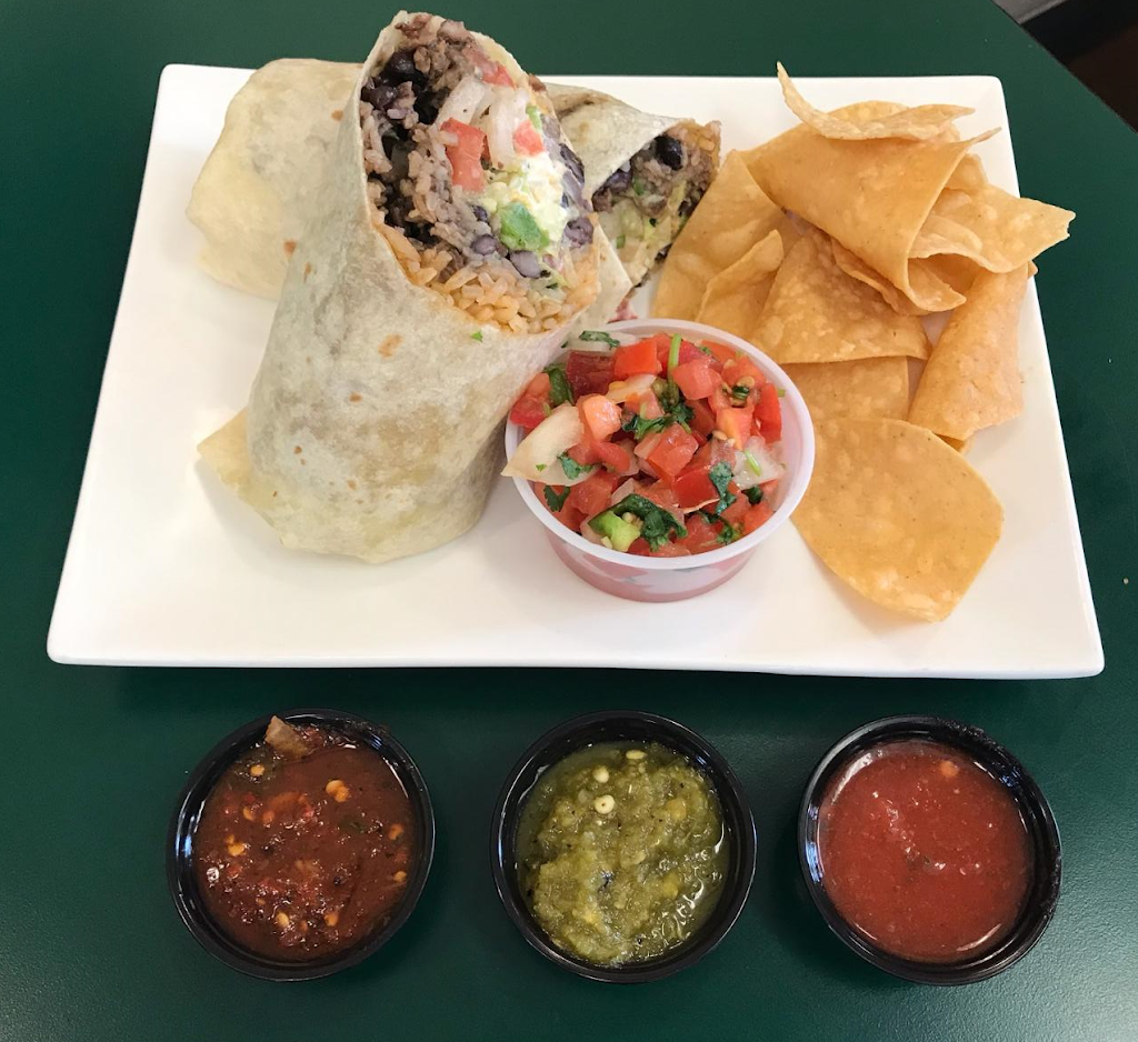 MI CASA | restaurant | 1759 Technology Dr #20, San Jose, CA 95110, USA | 4084364884 OR +1 408-436-4884