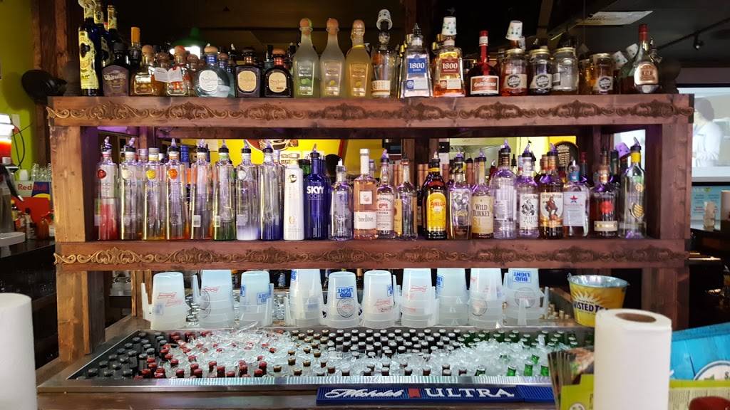 Thirsty Turtle Sports Grill | restaurant | 1307 Bell Rd, Antioch, TN 37013, USA | 6158669260 OR +1 615-866-9260