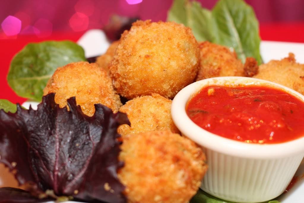 Lips Restaurant | restaurant | 3036 El Cajon Blvd, San Diego, CA 92104, USA | 6192957900 OR +1 619-295-7900