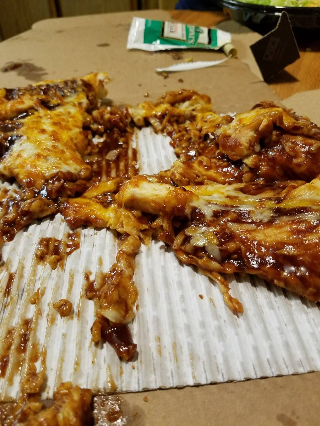 Dominos Pizza | meal delivery | 19679 WA-410 E, Bonney Lake, WA 98391, USA | 2538623100 OR +1 253-862-3100