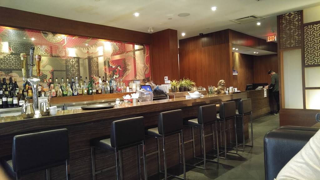 Ben Thanh | restaurant | 655 Fanshawe Park Rd W, London, ON N6G 5B4, Canada | 5194336346 OR +1 519-433-6346